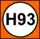 Expreso H93 Portal Tunal