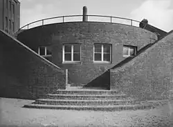 Allgemeines Krankenhaus Barmbek