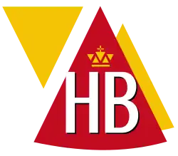 HB-Logo