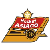Hockey Club Asiago