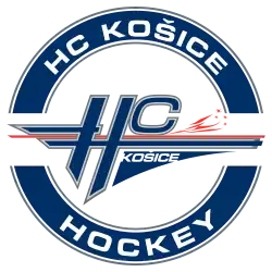 HC Košice