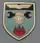 Internes Verbandsabzeichen