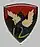 Internes Verbandsabzeichen