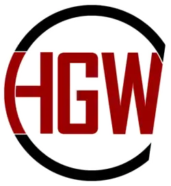 Das neue Logo der Schule aus dem Jahr 2015