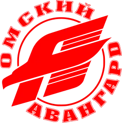 HK Awangard Omsk