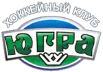 HK Jugra Chanty-Mansijsk