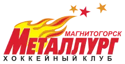 HK Metallurg Magnitogorsk