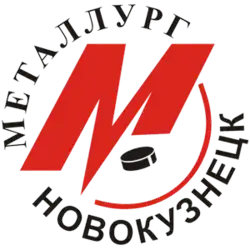 Metallurg Nowokusnezk