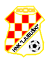 HNK Ljubuški
