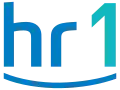 Logo von 2004 bis 2011