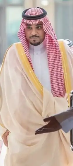 ملف:HRH Prince Turki bin Hathloul bin Abdulaziz.jpg