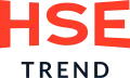 Logo von HSE Trend seit 13. Januar 2021