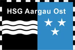 HSG Aargau Ost