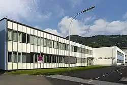 1955/56[9]: HTL Leoben (2021)