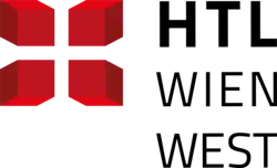 Emblem der HTL Ottakring