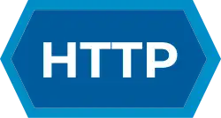 HTTP-Logo der HTTP-Arbeitsgruppe der IETF