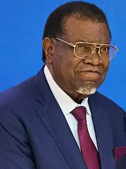 4. Februar: Hage Geingob (2023) (82)
