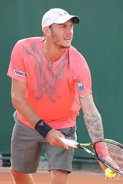 Andreas Haider-Maurer