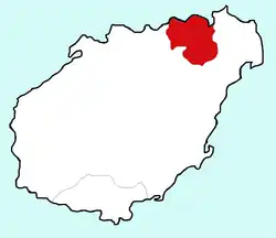 alternative Beschreibung