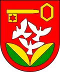 Wappen