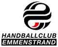 TV Emmenstrand