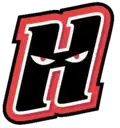 Alternativlogo Hannover Scorpions (seit 2004)