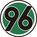 1992–1999