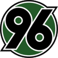 2003–2005