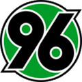 2005–2007
