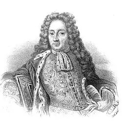 Admiral Wachtmeister