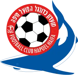 Hapoel Haifa