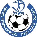 Hapoel Petach Tikwa