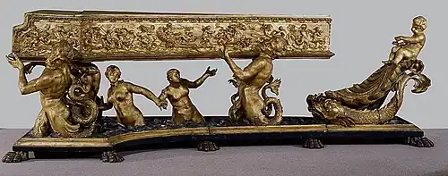 Harpsichord MET mi89.4.2929.R