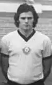 Hartmut Schade, 1976