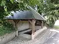 Lavoir
