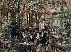 Café Paulista, 1928[1]