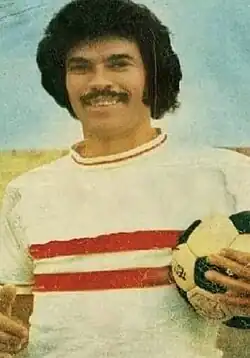 Hassan_Shehata_1973
