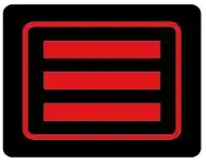 Hauptfeuerwehrmann Bayern