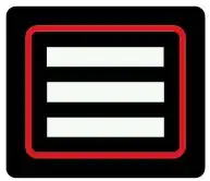 Hauptlöschmeister Bayern