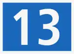 H13