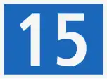 H15