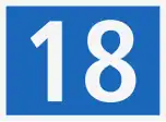 H18