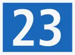 H23