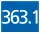 H363.1