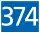 H374