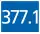 H377.1