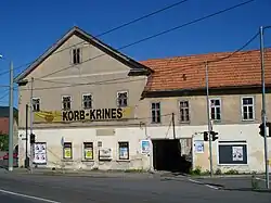 File:Haus Löbstedt 2009 1.jpg