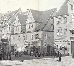 vor 1877