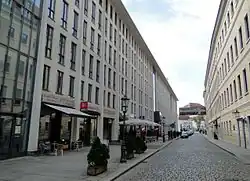 Kleine Brüdergasse
