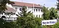 Haus des Kindes
